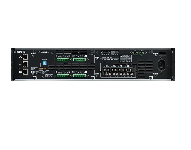 power-amplifier-yamaha-xmv8140